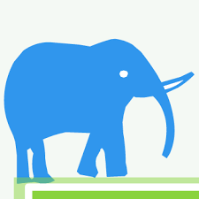achieveunlocked Logo