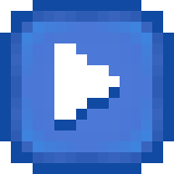 Cell Machine Logo