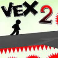 Vex2 Logo
